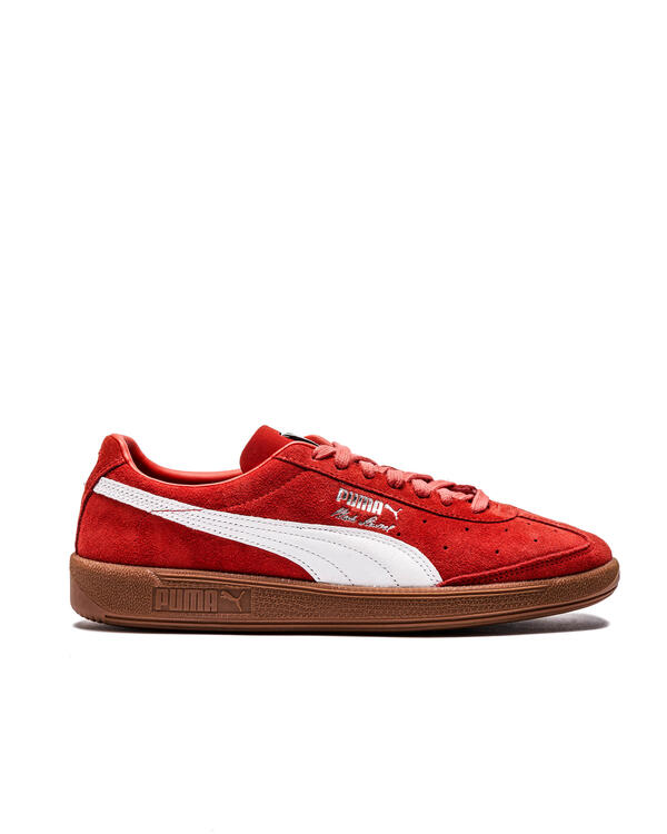 puma suede vs puma smash